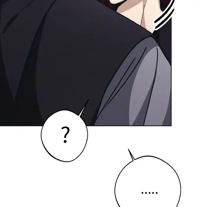 同寝第10话