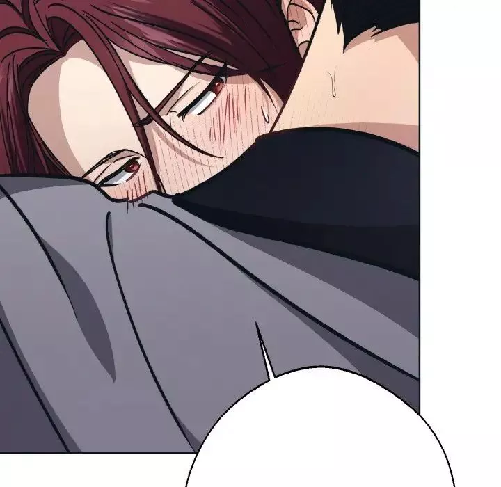 同寝-第10话 - 图片 101