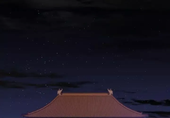 同寝-第11话 - 图片 2