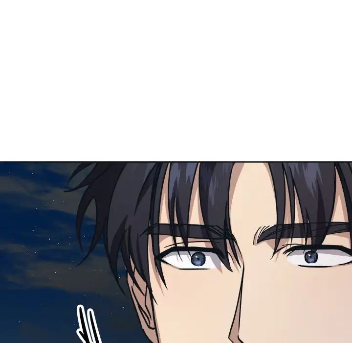同寝第11话