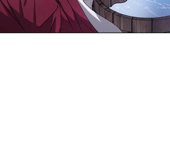 同寝第12话
