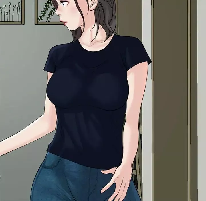我的女儿就拜托你了-第9话 - 图片 119