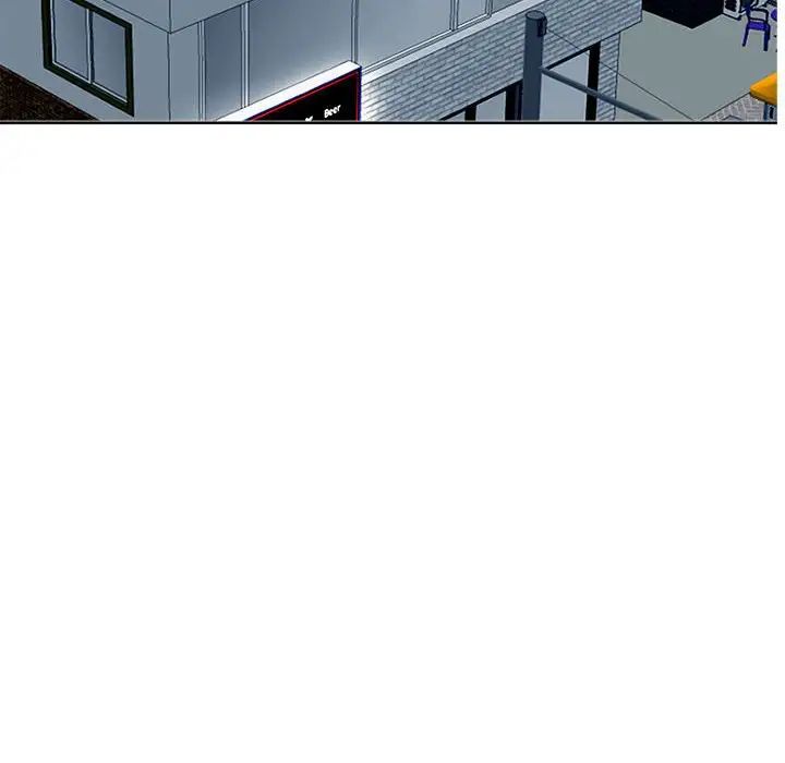 我的女儿就拜托你了第10话