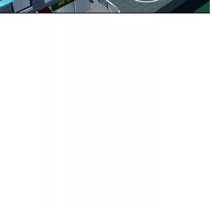 我的女儿就拜托你了-第10话 - 图片 69