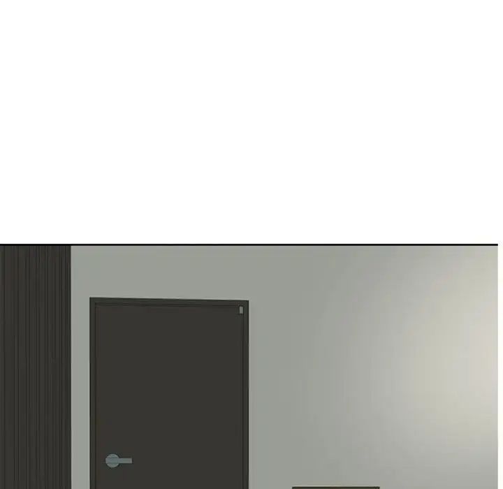 我的女儿就拜托你了第10话