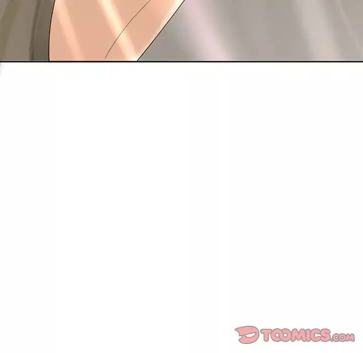 我的女儿就拜托你了-第10话 - 图片 172