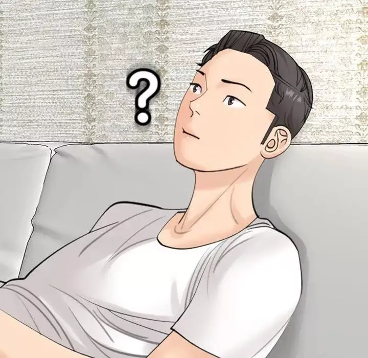我的女儿就拜托你了-第11话 - 图片 83