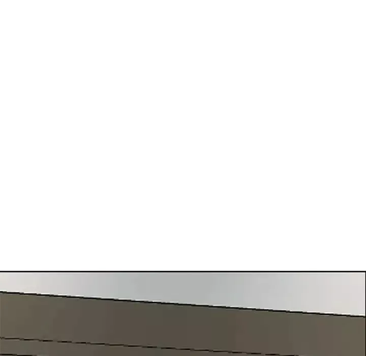 我的女儿就拜托你了第11話