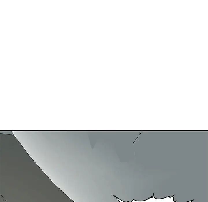 我的女儿就拜托你了第11话