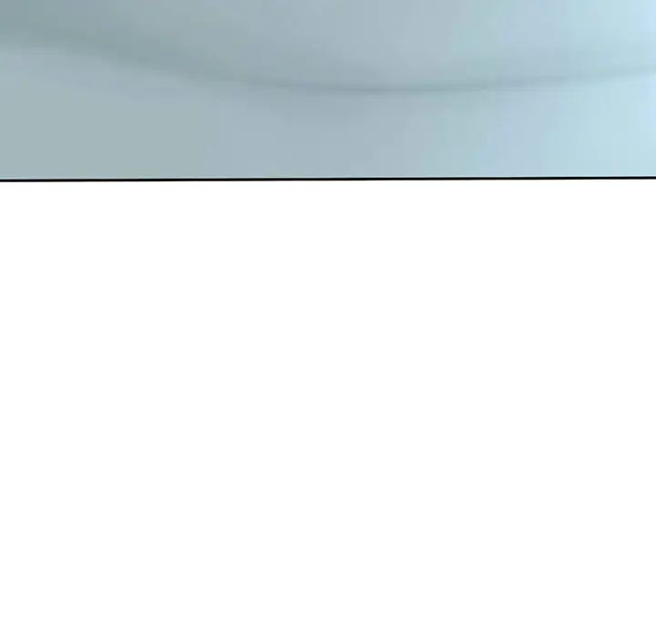 我的女儿就拜托你了第12话