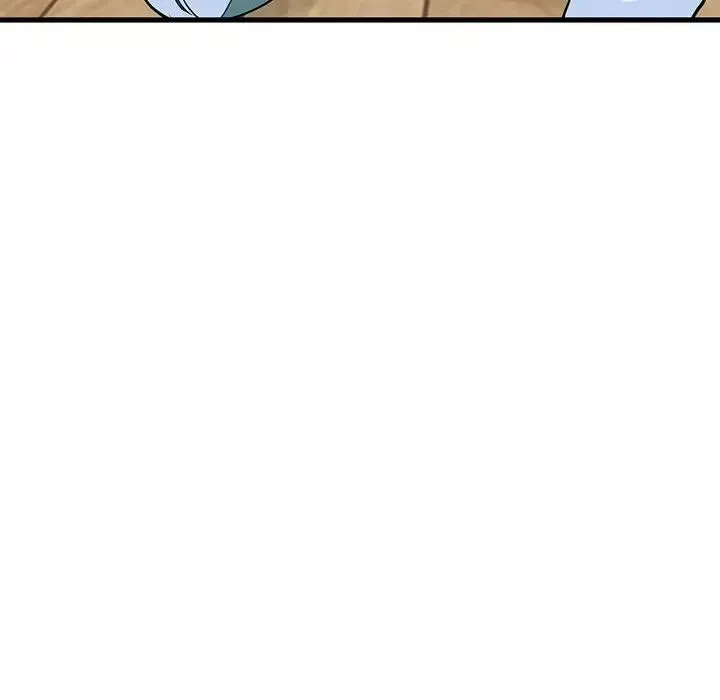 发小碰不得-第10话 - 图片 6