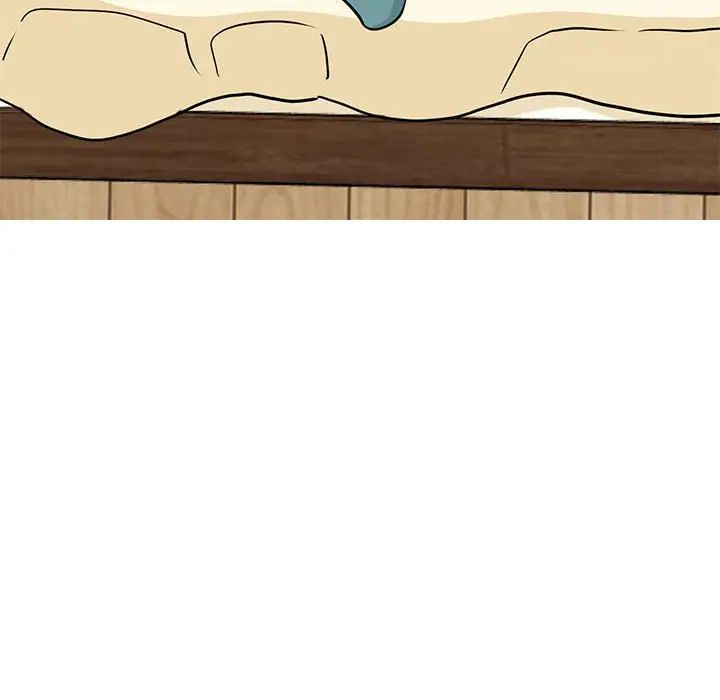 发小碰不得第10话