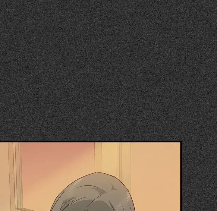 发小碰不得第12话