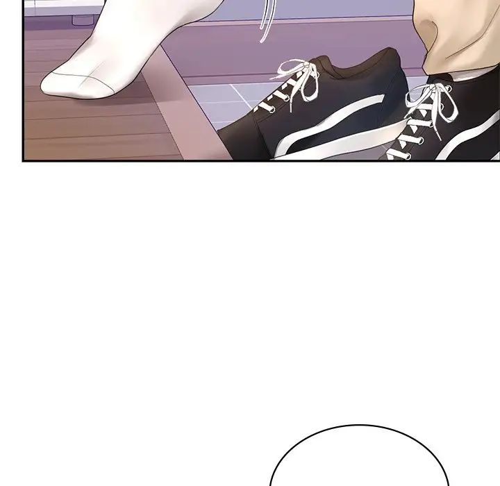 爱的游乐园第10话