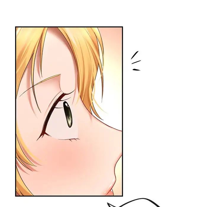 爱的游乐园第10话