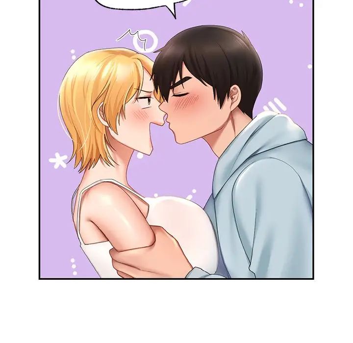 爱的游乐园第10话