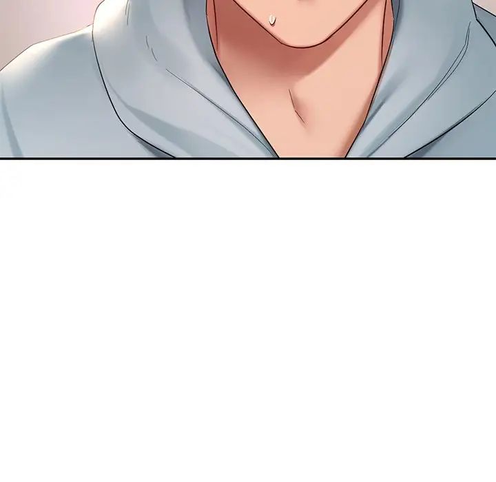 爱的游乐园第10话