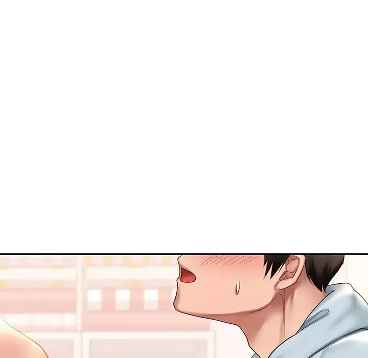 爱的游乐园-第10话 - 图片 101