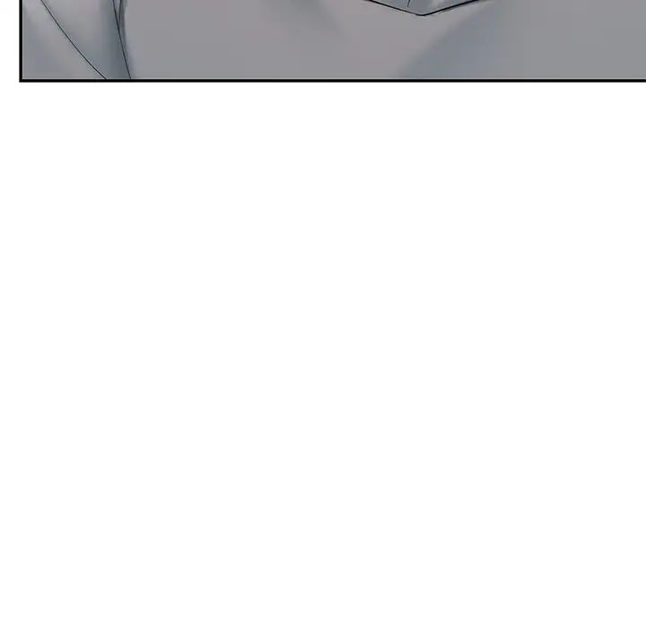 爱的游乐园第10话