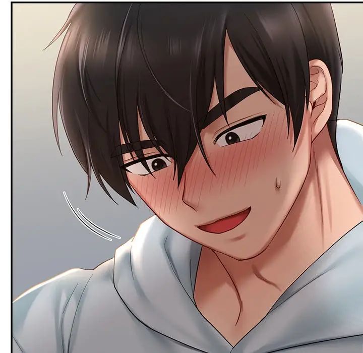 爱的游乐园第10话