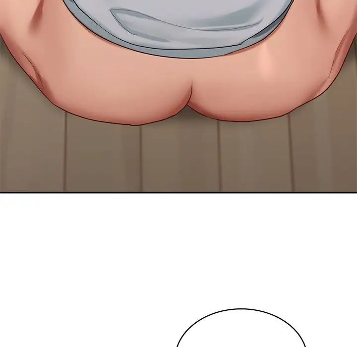 爱的游乐园第10话