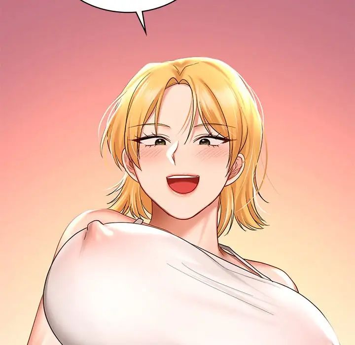 爱的游乐园第10话