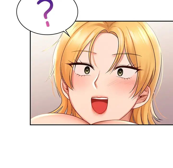 爱的游乐园第10话