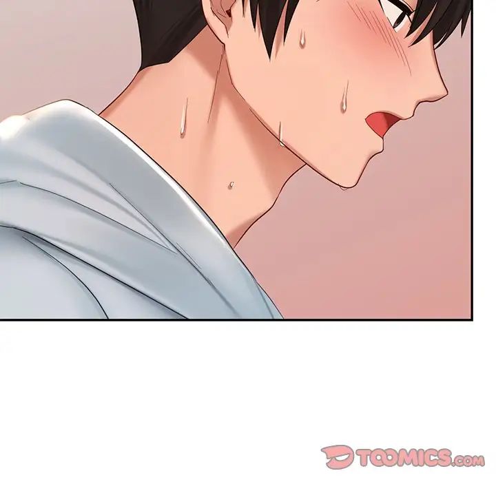 爱的游乐园第10話