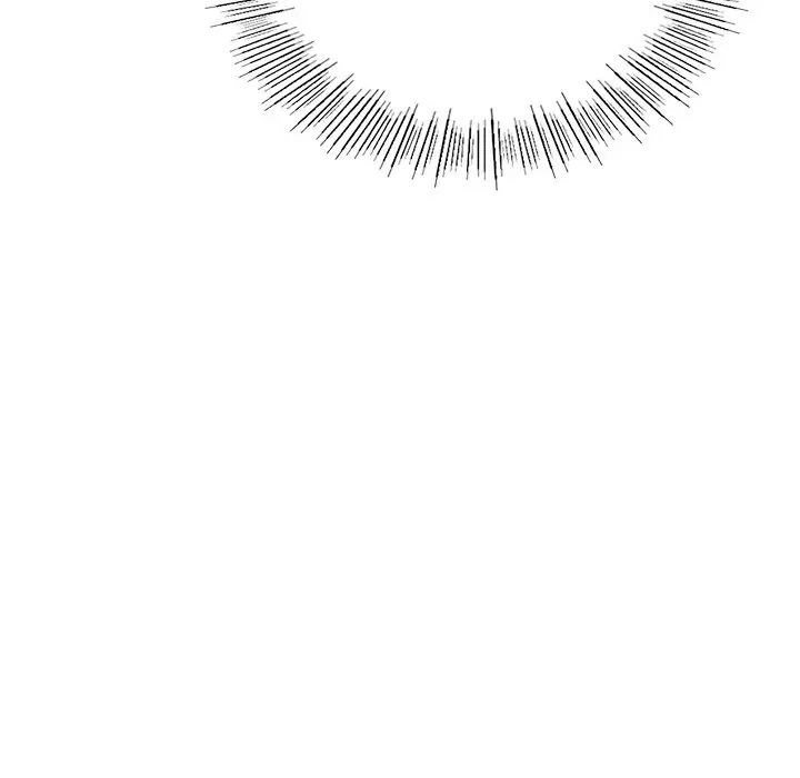 爱的游乐园第11话