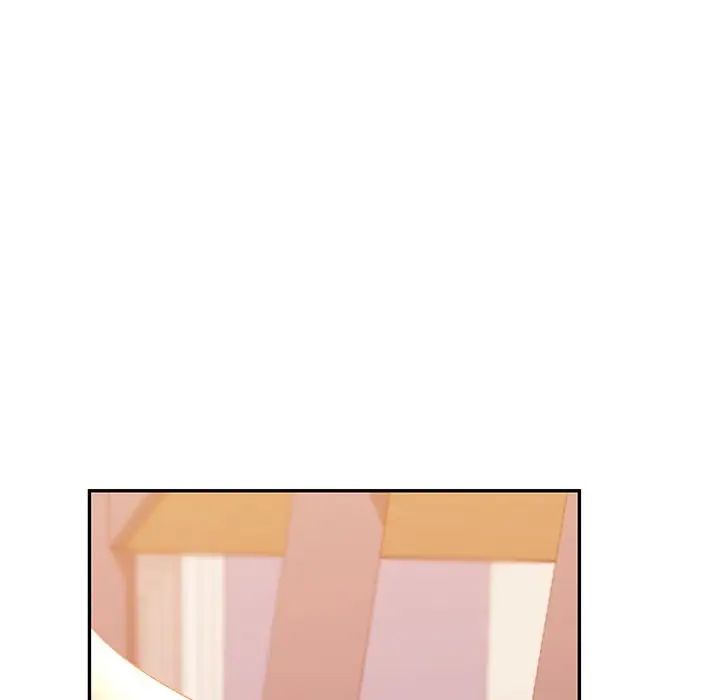 爱的游乐园第11话