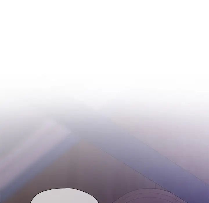 爱的游乐园第12话