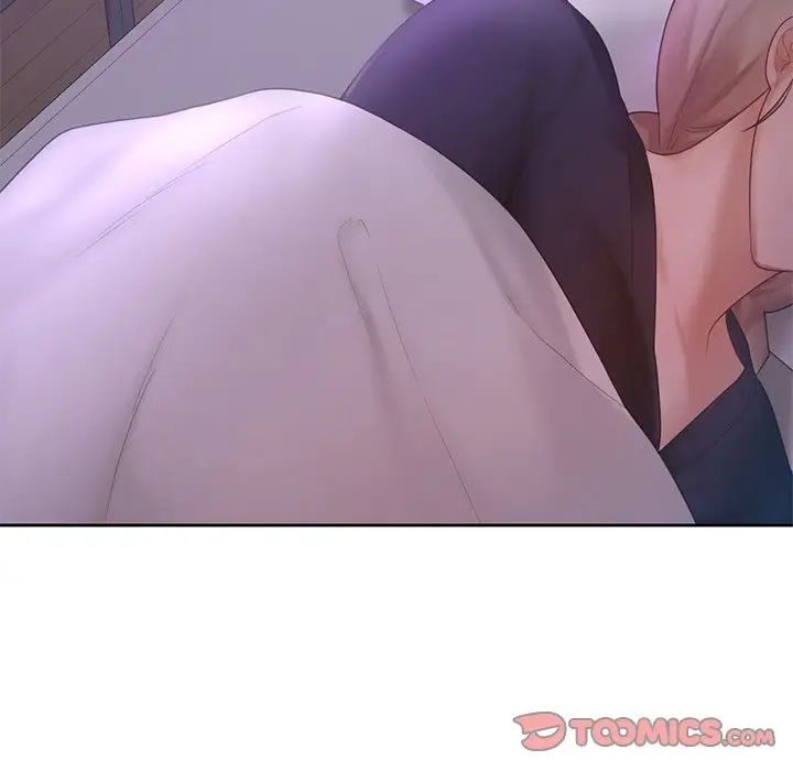 爱的游乐园第12话