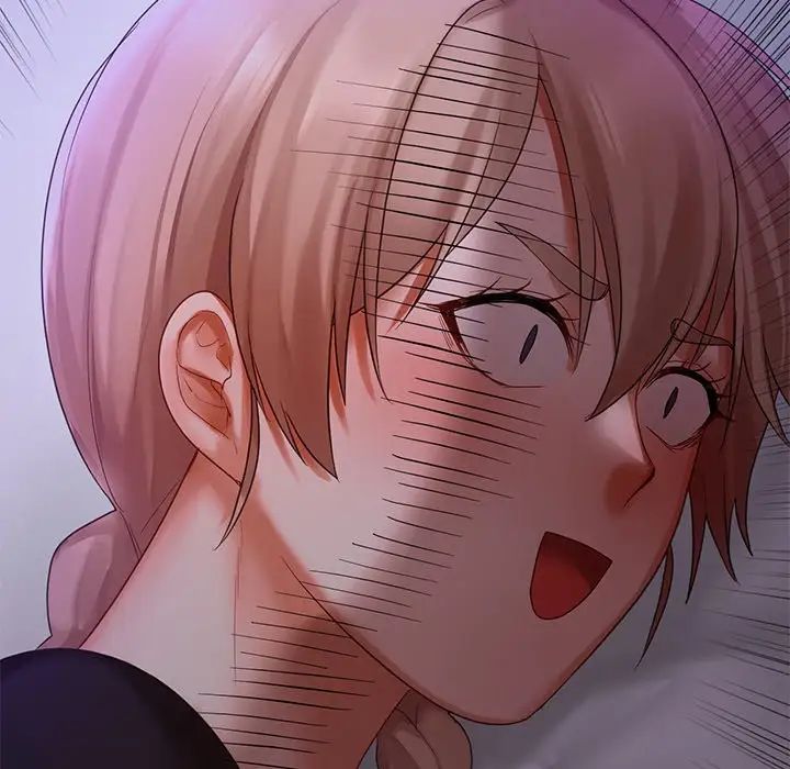 爱的游乐园第12话