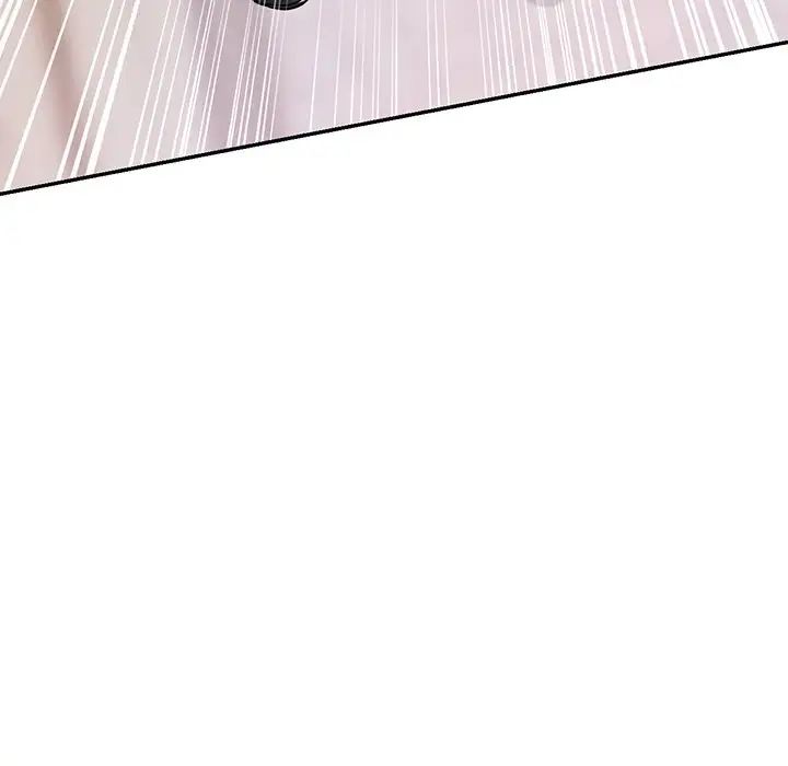 爱的游乐园第13话