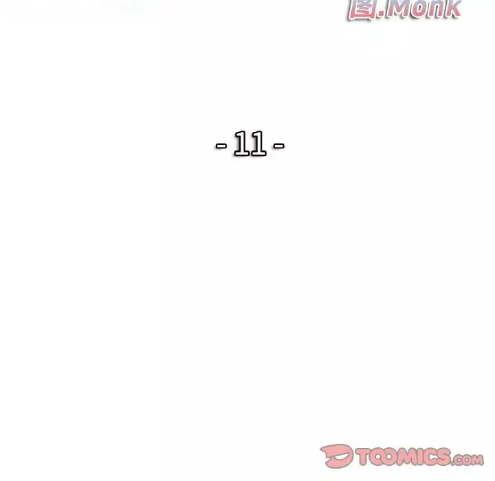 一杆入洞-第11话 - 图片 9