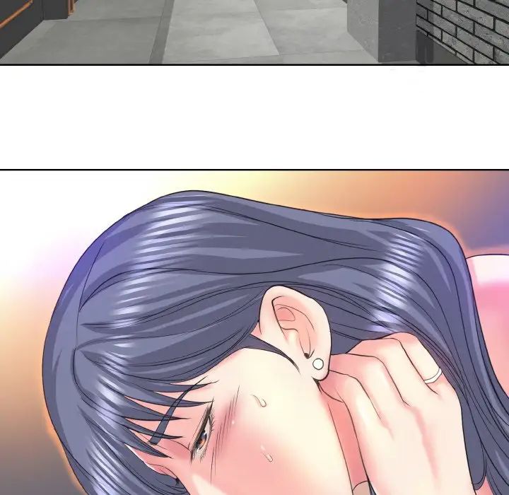 一杆入洞第11话