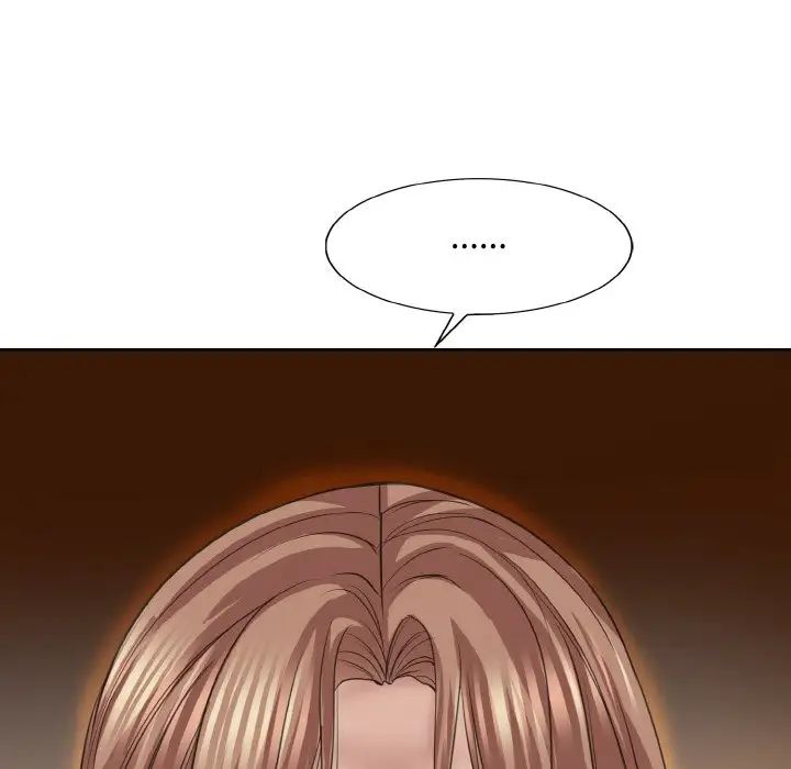 一杆入洞第11话