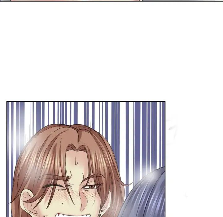 一杆入洞第11话