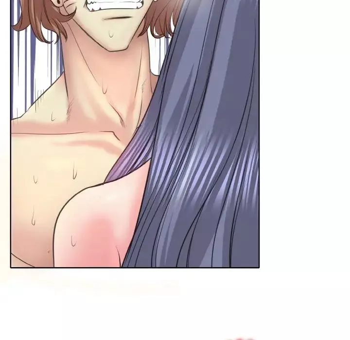一杆入洞-第11话 - 图片 65
