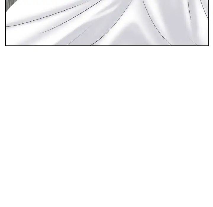 一杆入洞第11话