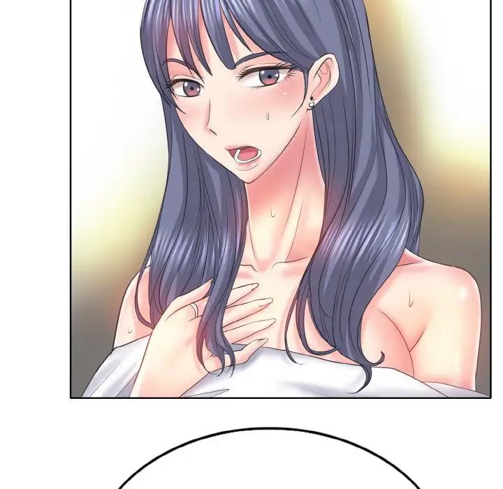 一杆入洞第11话