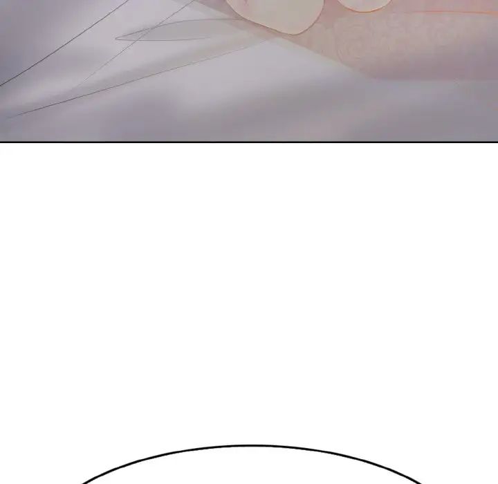 一杆入洞第11话