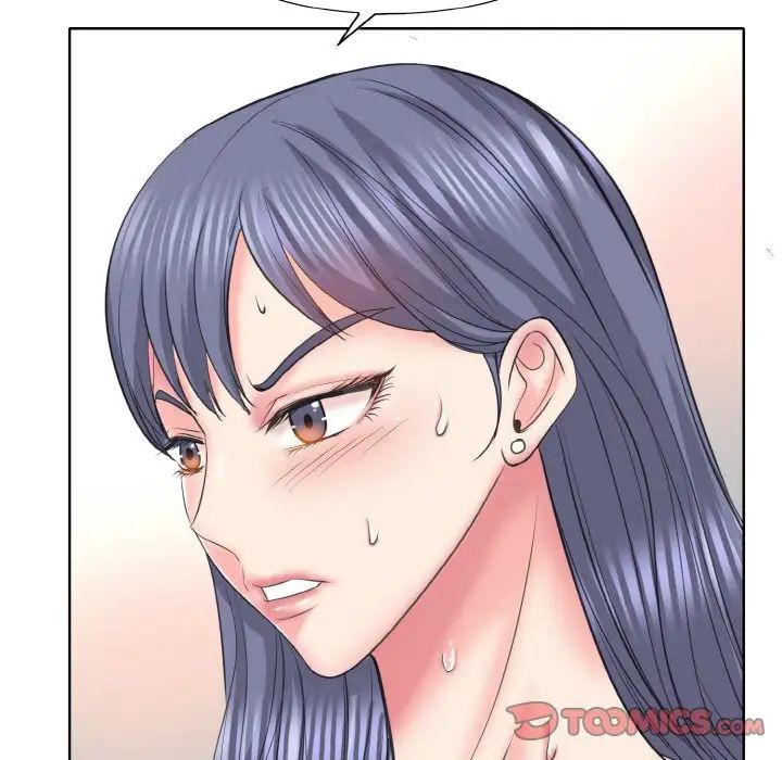 一杆入洞第11话