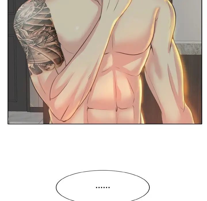 一杆入洞第11话