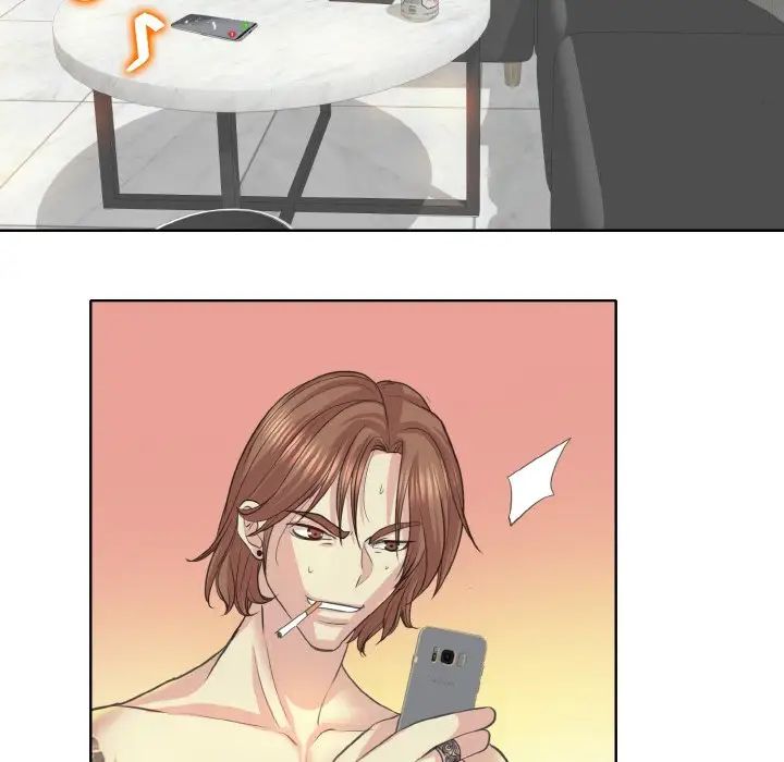 一杆入洞第11话