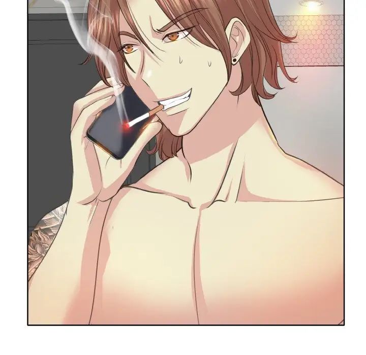 一杆入洞第11话