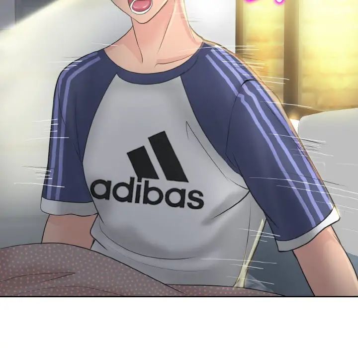 一杆入洞第11話