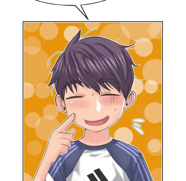 一杆入洞第12话