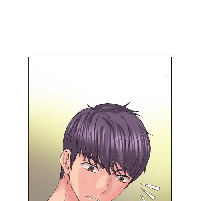 一杆入洞第12话