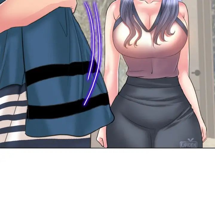 一杆入洞第12话